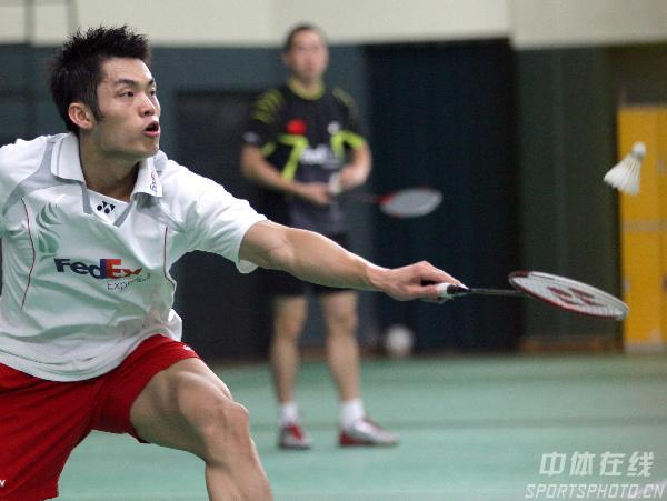 这样一个 这样一个