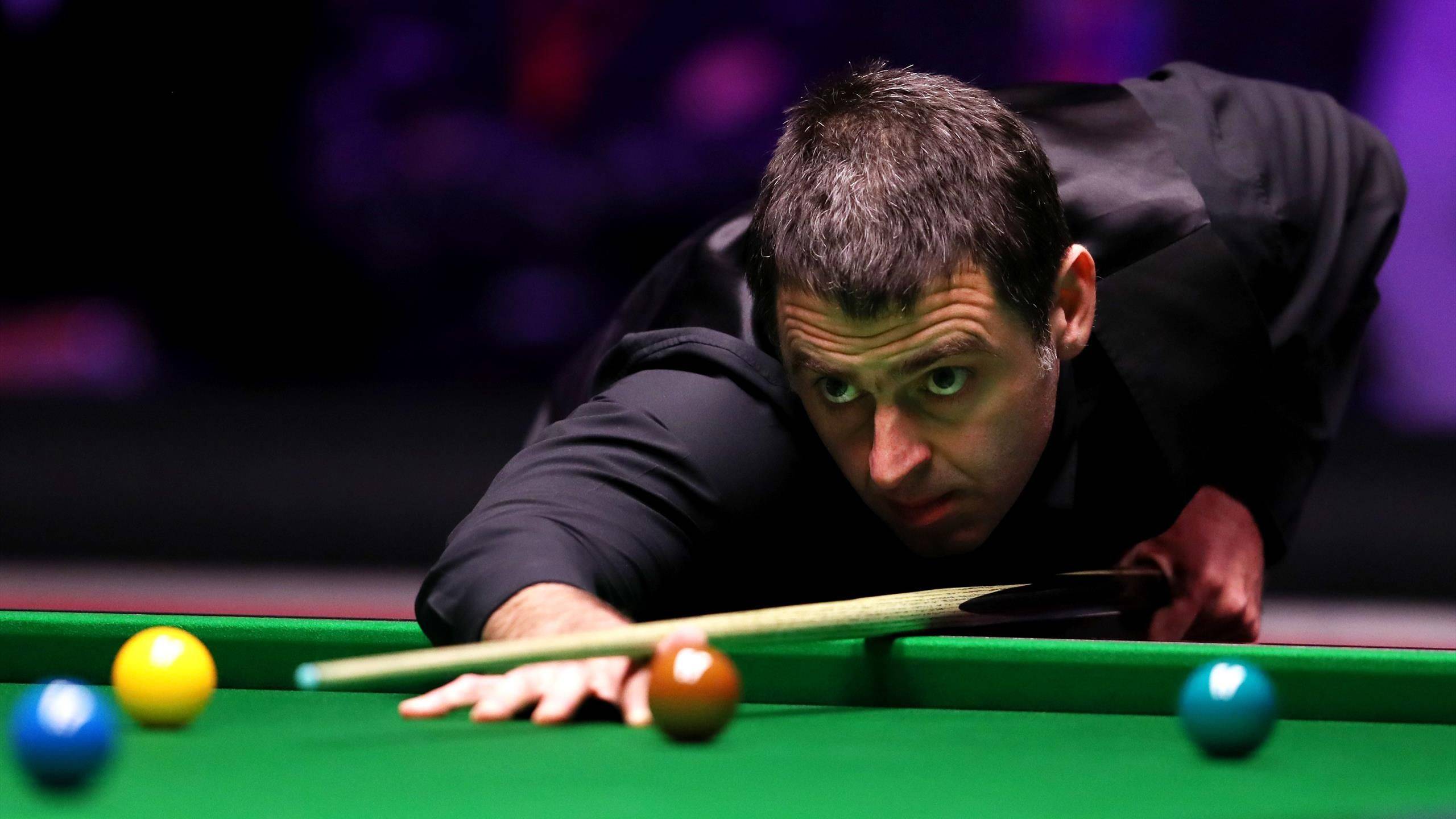 19岁黑马 19岁黑马