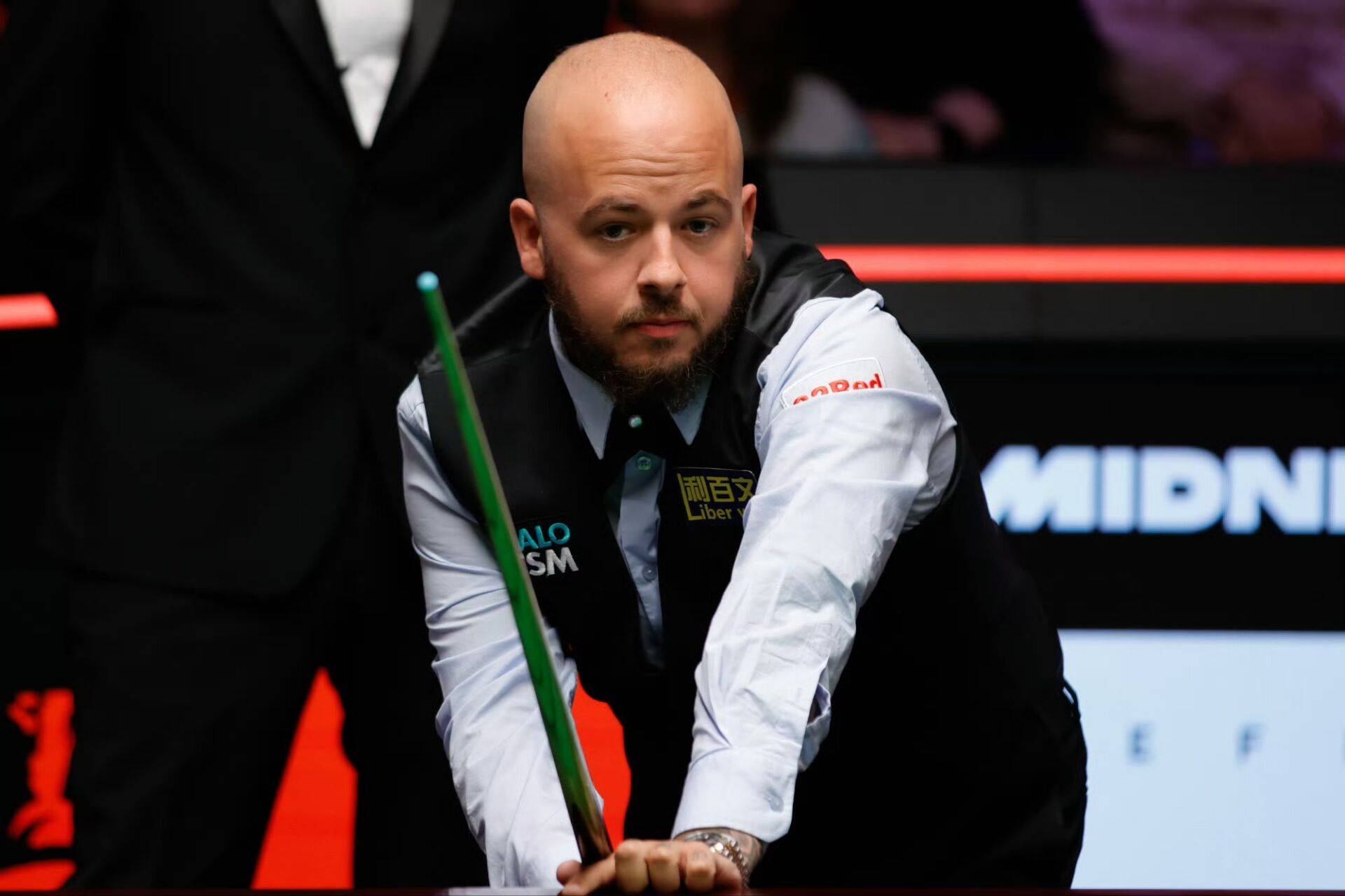 好的心理素 好的心理素