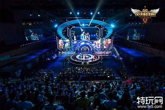 的重要因素 的重要因素