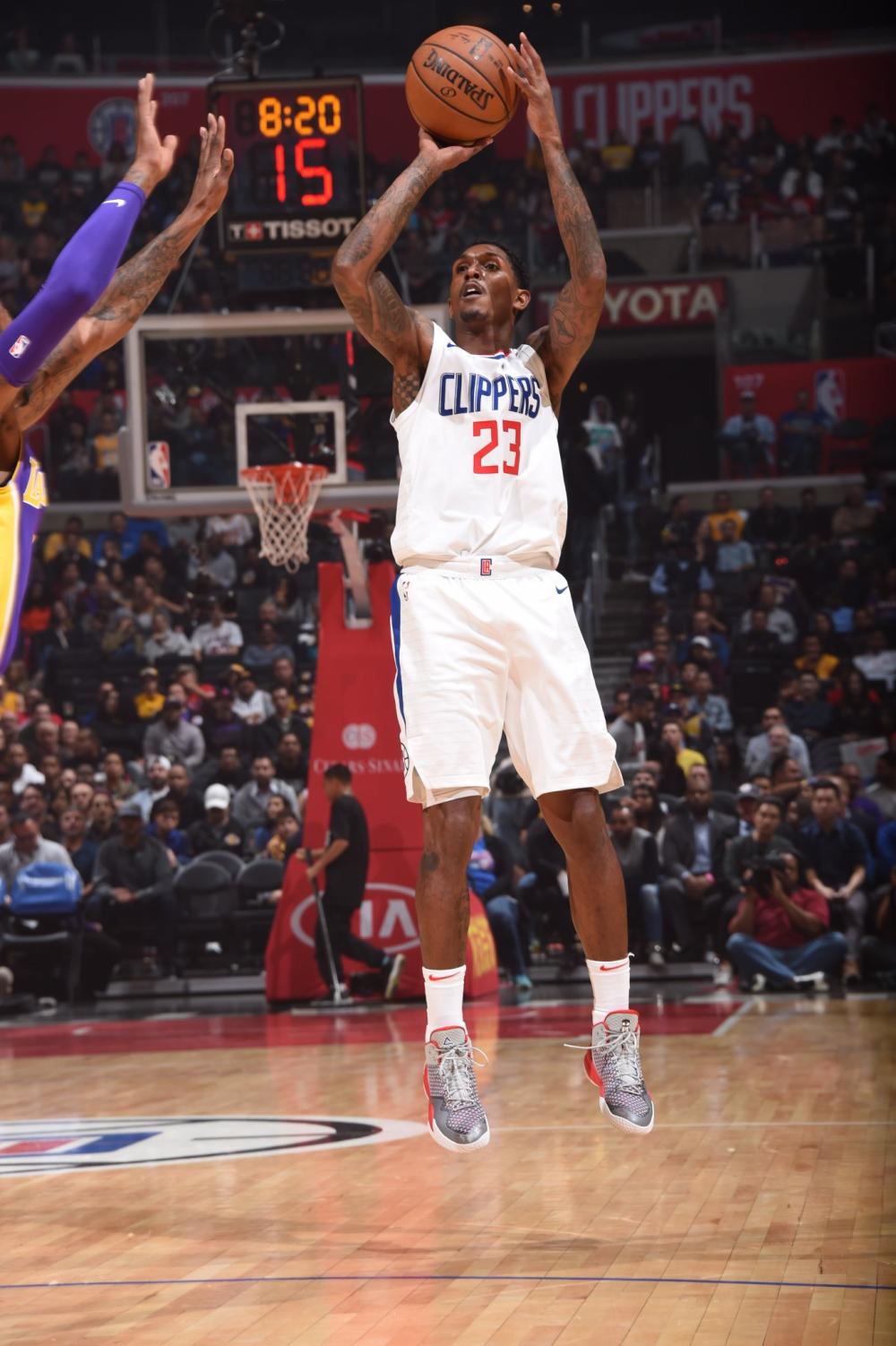 这两场抢七 这两场抢七