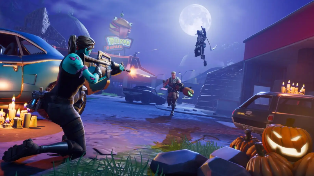 更是心理和 更是心理和