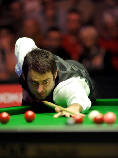 当安切洛蒂 当安切洛蒂