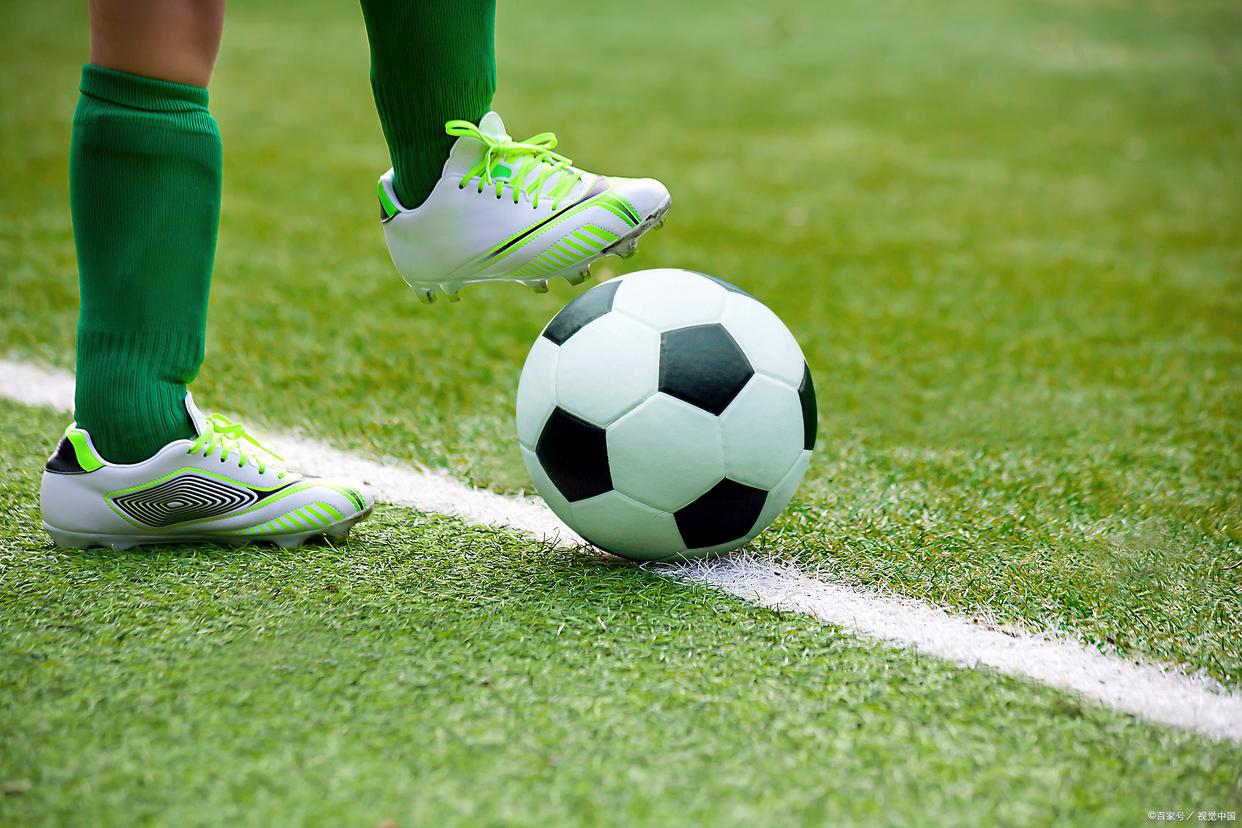 的球队中 的球队中