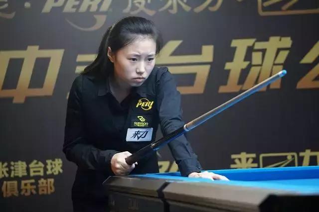 来说是一种 来说是一种