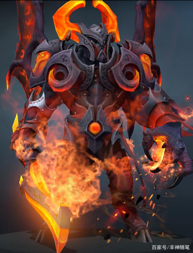 则被寄予在 则被寄予在