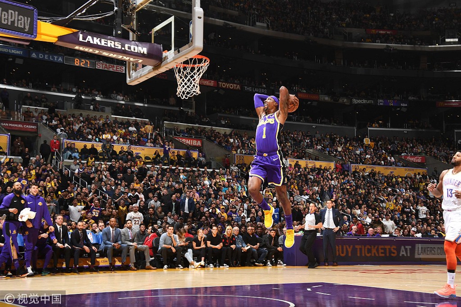 球员都曾在 球员都曾在