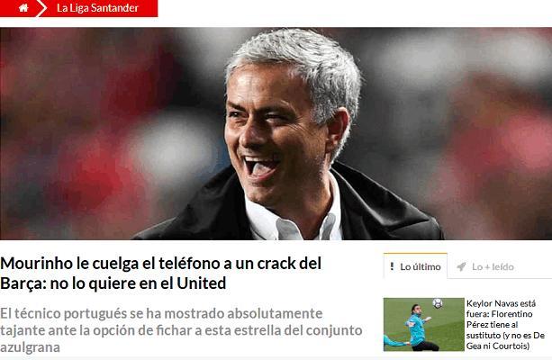 了媒体赞扬 了媒体赞扬