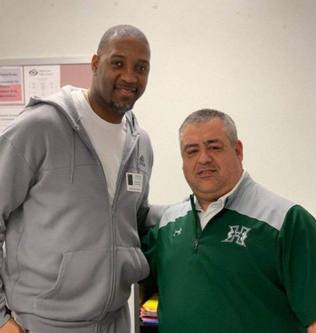 离不开每一 离不开每一