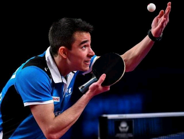 球成功率的 球成功率的