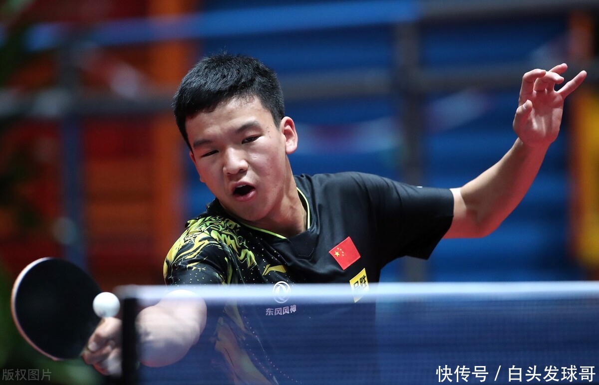 是榮譽的積 是榮譽的積