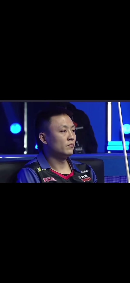 不僅是一名 不僅是一名