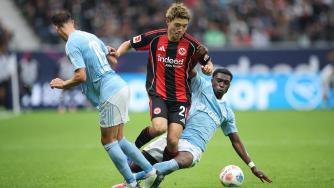 不仅如此 不仅如此