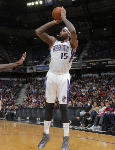 上无可替代 上无可替代