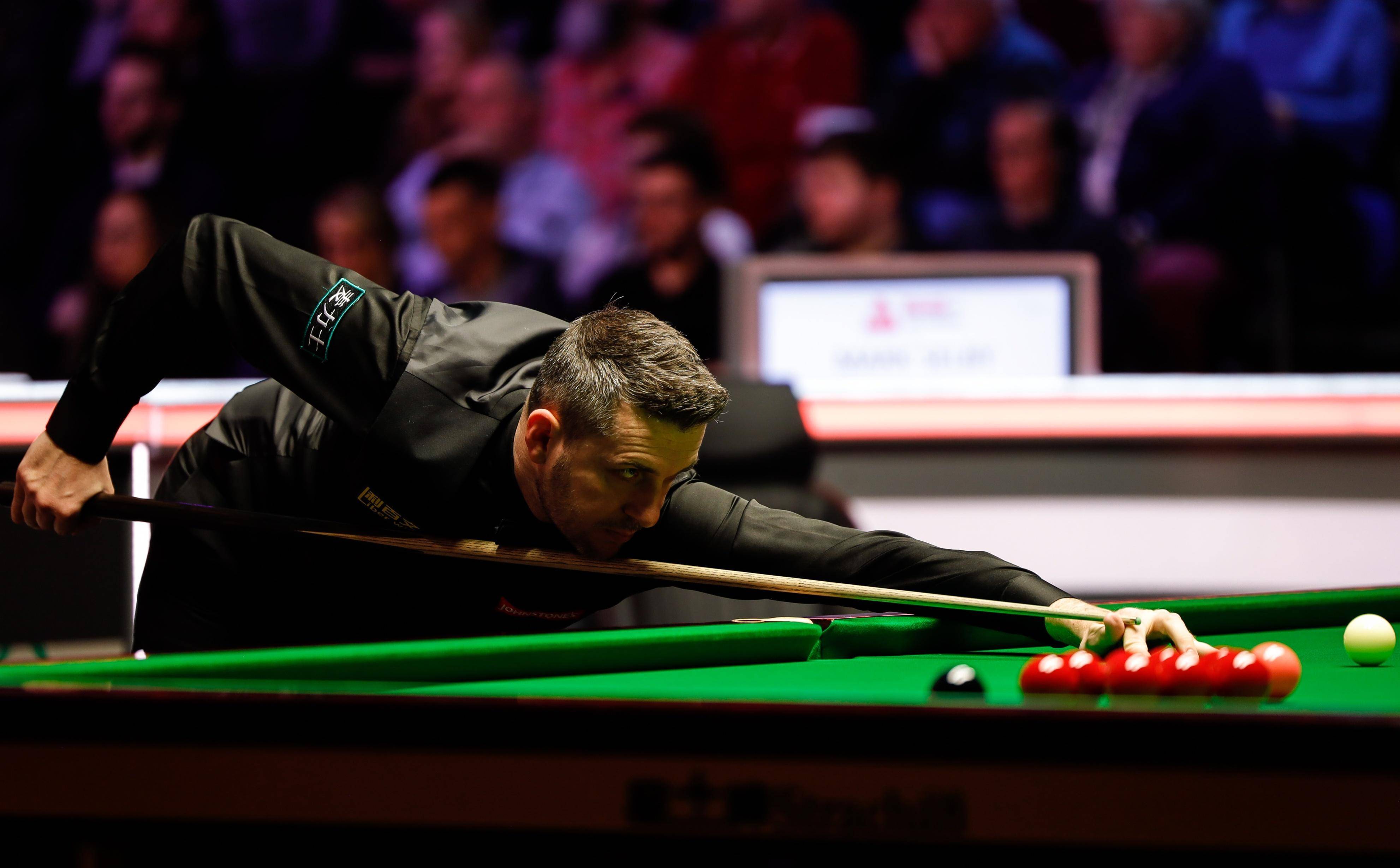 这种学习不 这种学习不