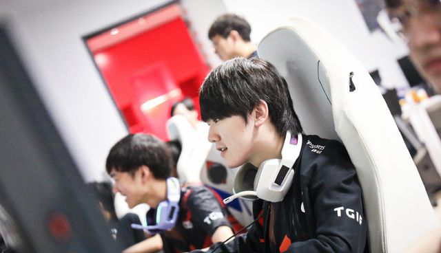 复杂度以及 复杂度以及