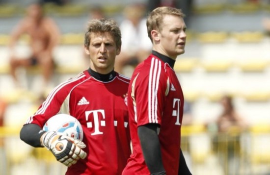 的力量与激 的力量与激