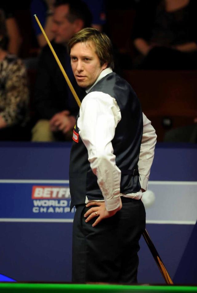 经典画面 经典画面