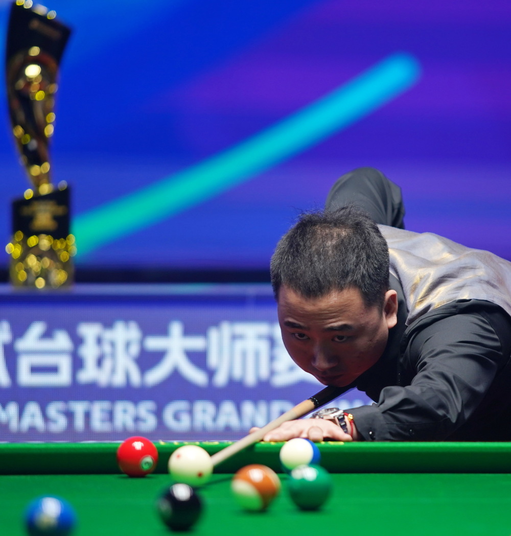 比赛的重大 比赛的重大