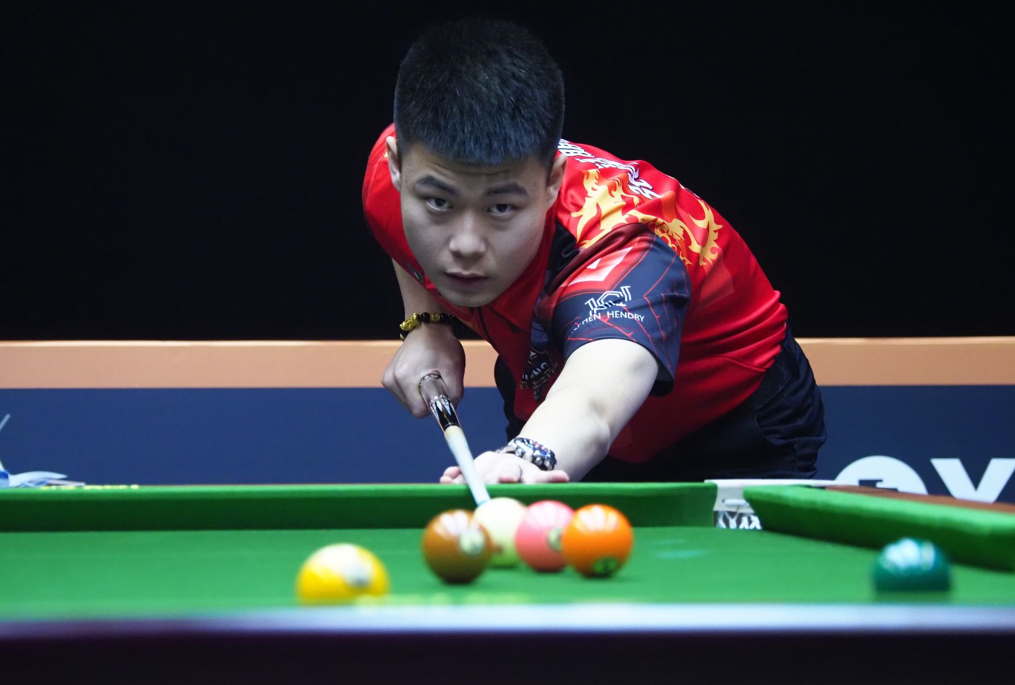 冒险拦截 冒险拦截