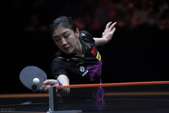 各国联赛正 各国联赛正