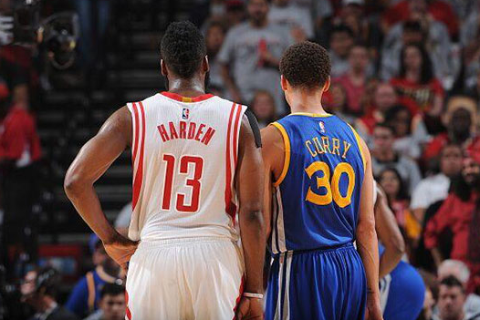 尺度不同 尺度不同