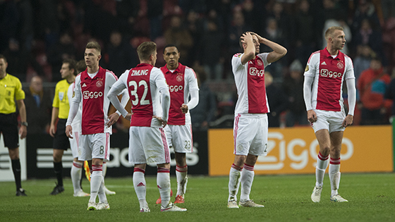 连败导致长 连败导致长