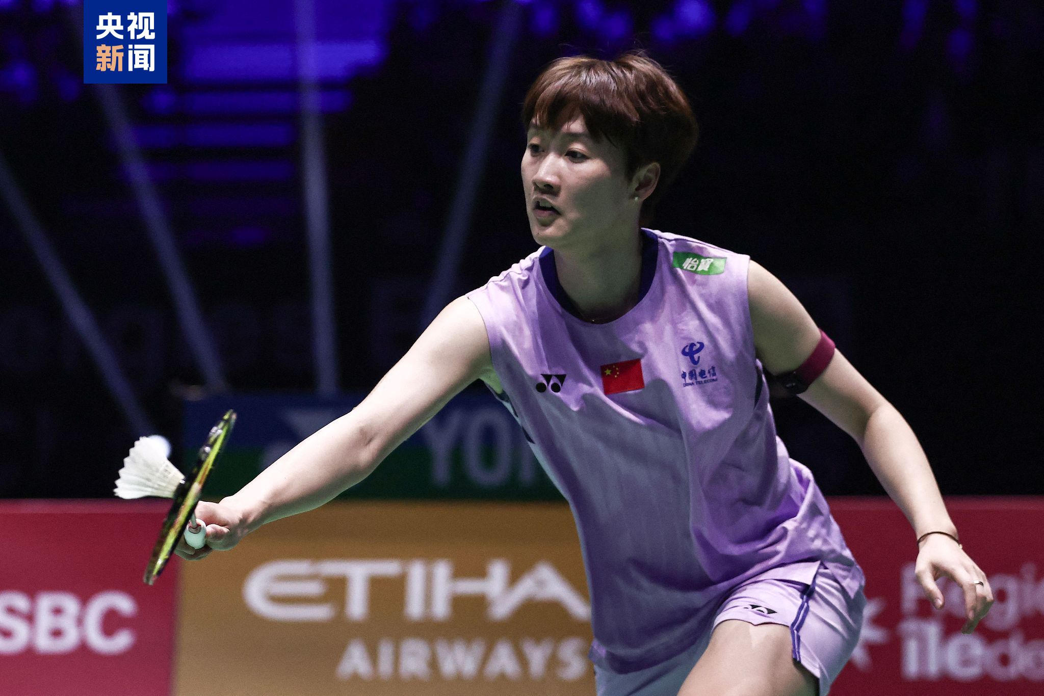 公牛最后4 公牛最后4