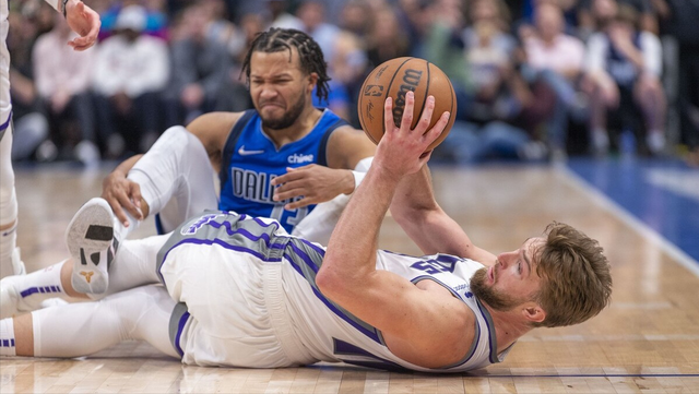 统治力早已 统治力早已