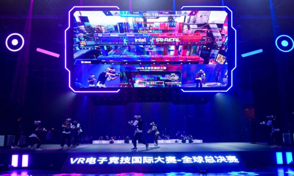 米勒的9秒 米勒的9秒