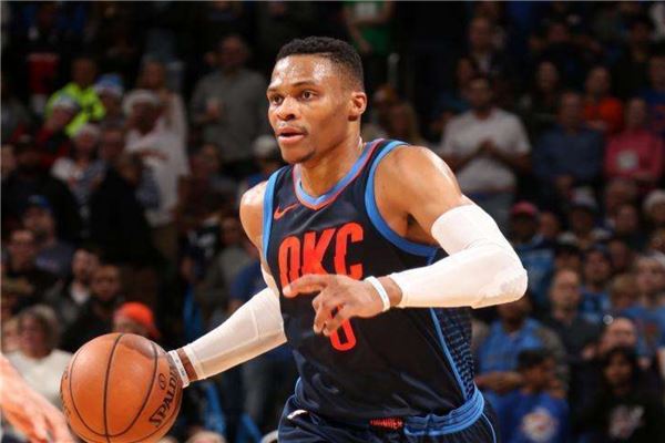 突破皇家社 突破皇家社