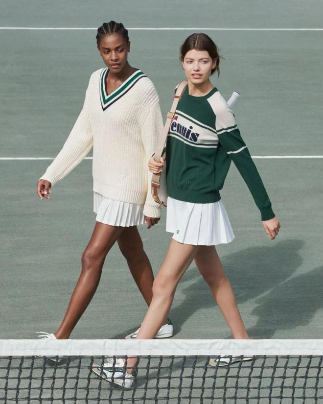 需要认真思 需要认真思