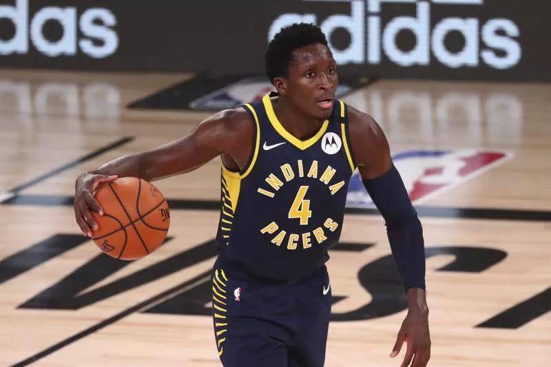 再次引发讨 再次引发讨