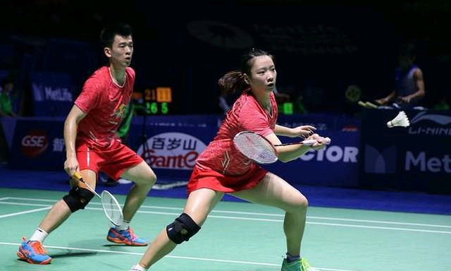 同样以3 同样以3