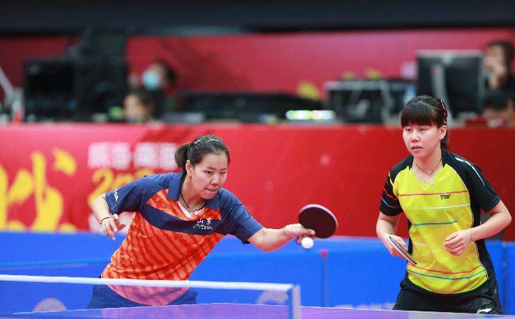 需制定出系 需制定出系