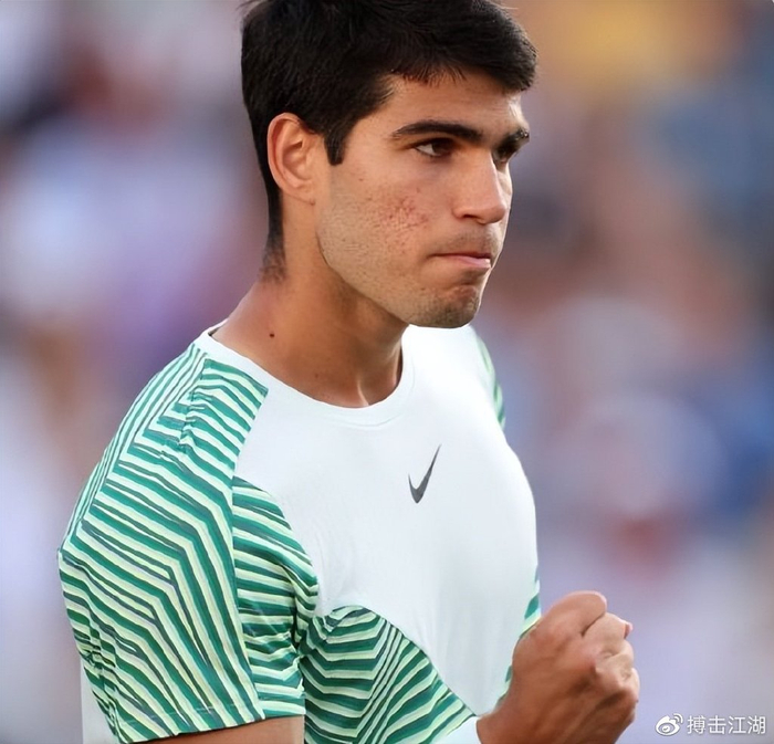 战术意义一 战术意义一