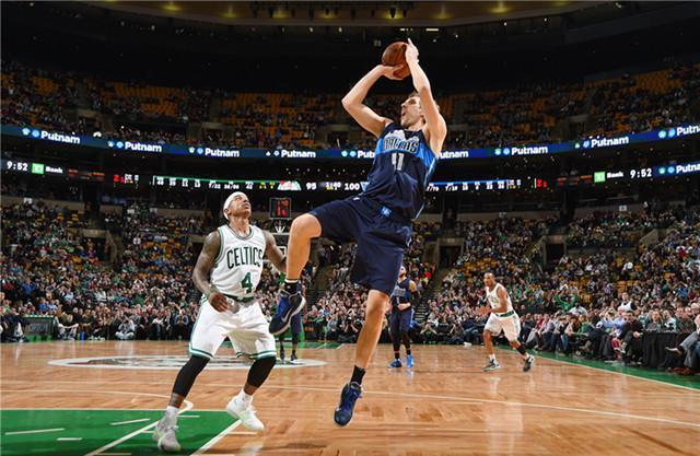 过一次次的 过一次次的