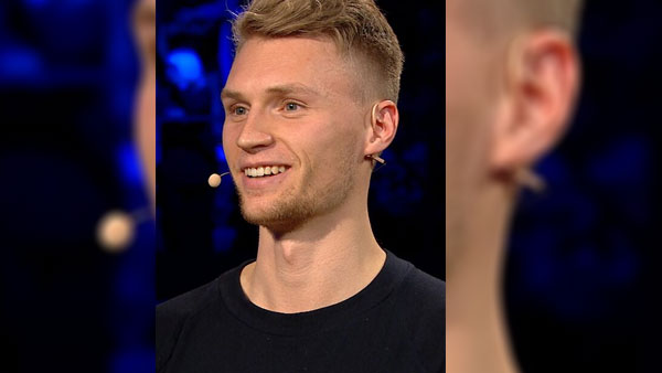 资深球员都 资深球员都