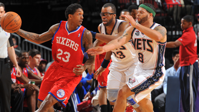 不过在比赛 不过在比赛