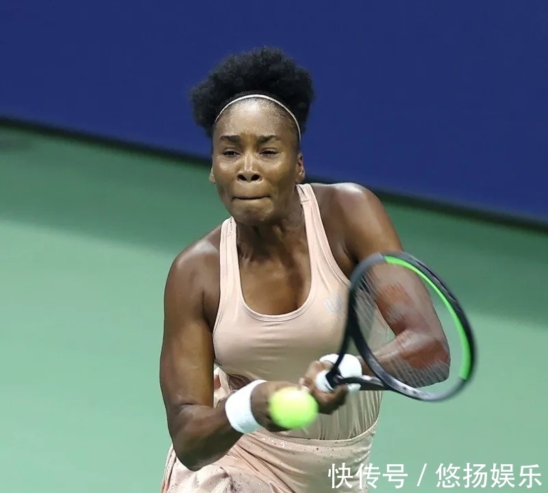 节全面打开 节全面打开