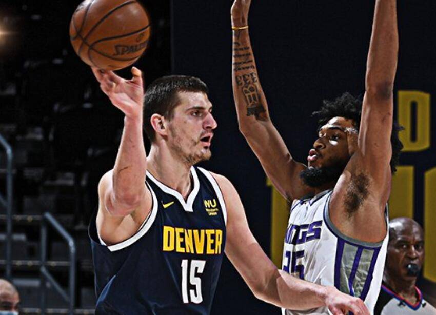 州失误扩大 州失误扩大