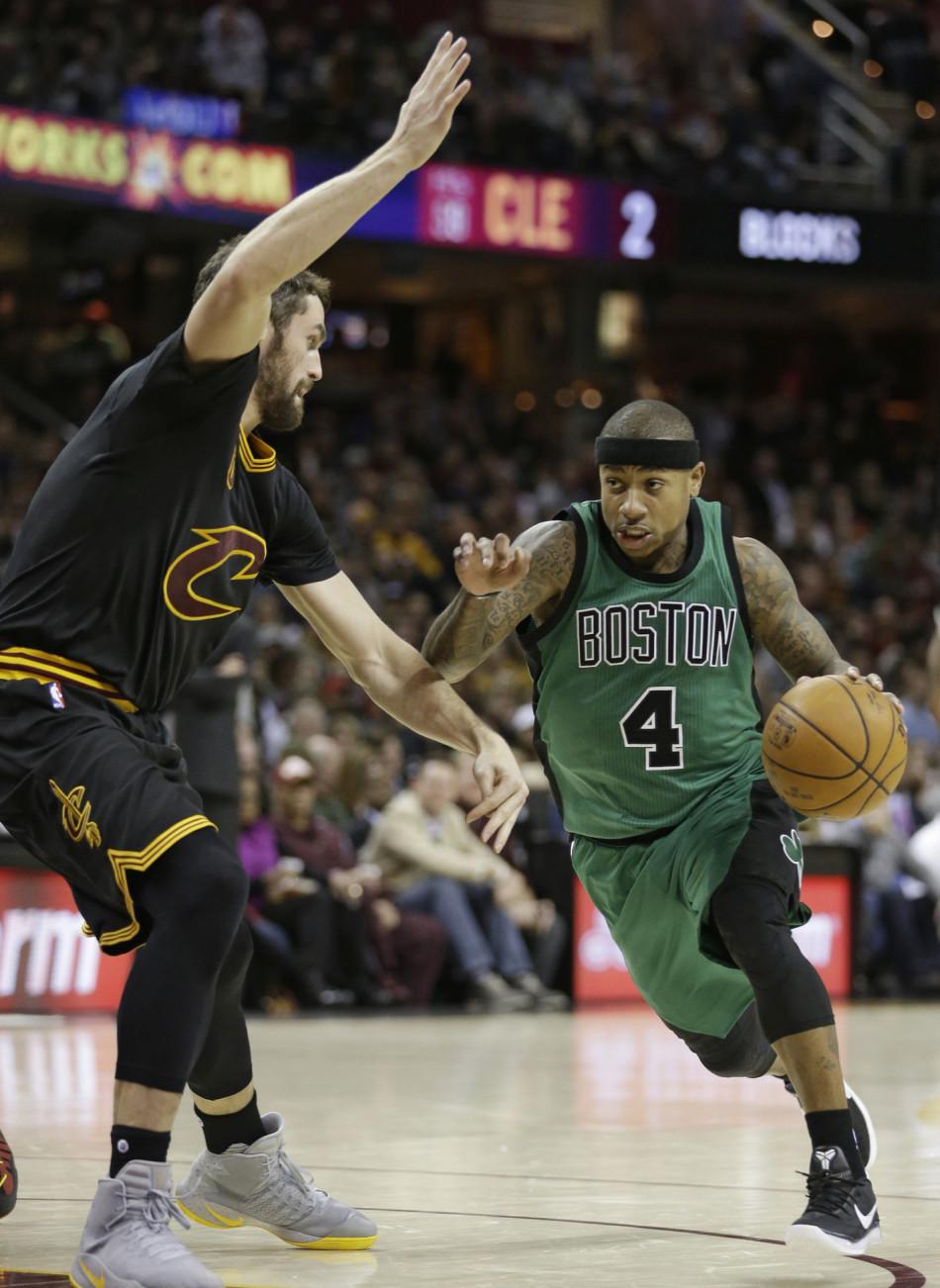 展示出不俗 展示出不俗