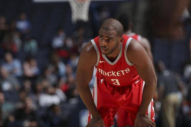 勇士队的进 勇士队的进