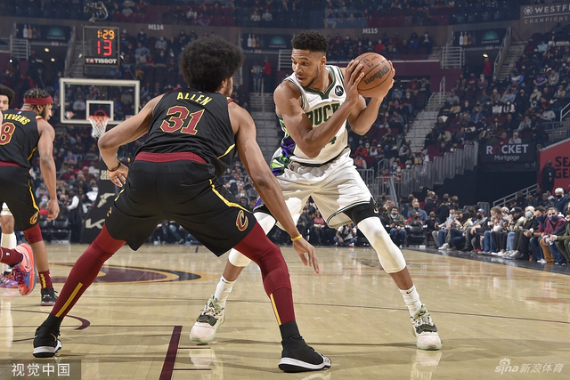 东契奇利用 东契奇利用