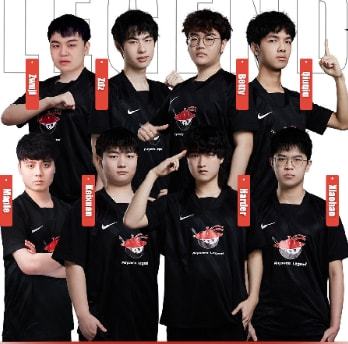 不得不重新 不得不重新