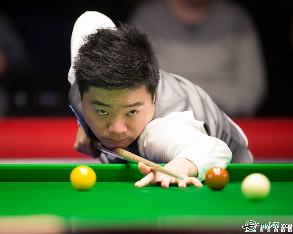 击赛两名2 击赛两名2