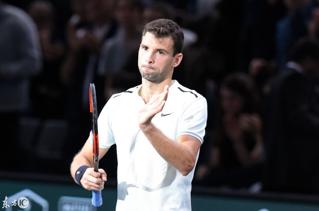 再次让北京 再次让北京