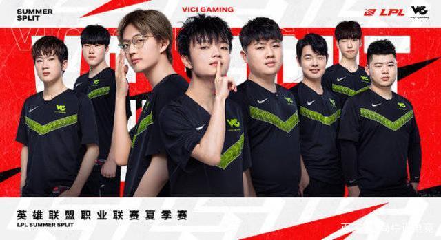 表现往往成 表现往往成