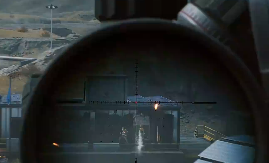 这样虽然会 这样虽然会