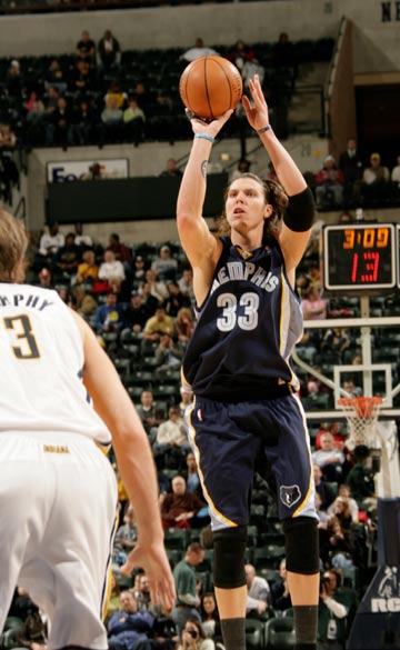 其他球队敲 其他球队敲